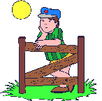 Boys graphics