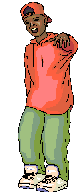 Boys graphics