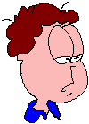 Boys graphics