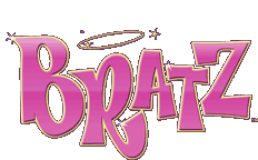 Bratz graphics