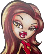 Bratz graphics