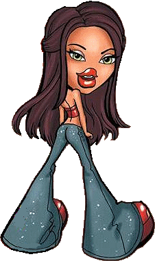 Bratz