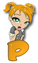 Bratz graphics
