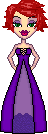 Bratz graphics