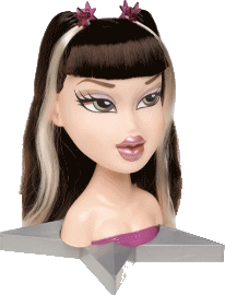 Bratz