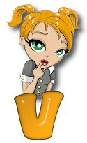 Bratz graphics