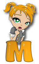Bratz graphics