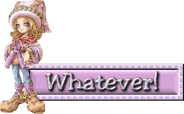Bratz graphics