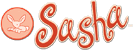 Bratz graphics