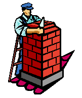 Bricklayer
