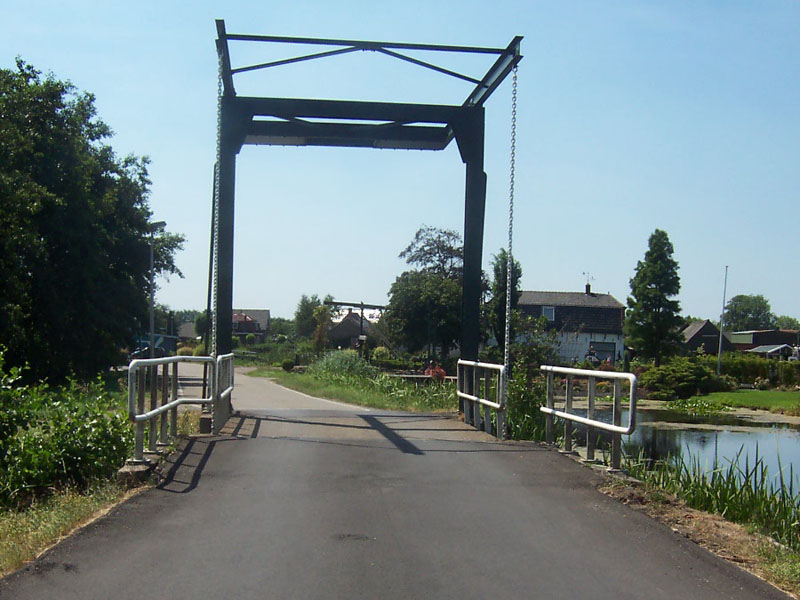 Bridge