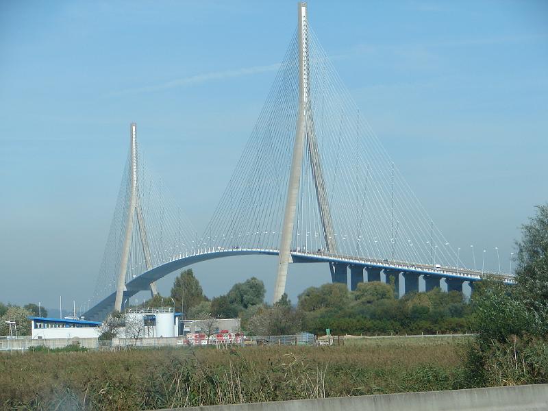 Bridge