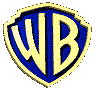 Browserlego graphics