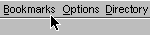 Browserlego graphics