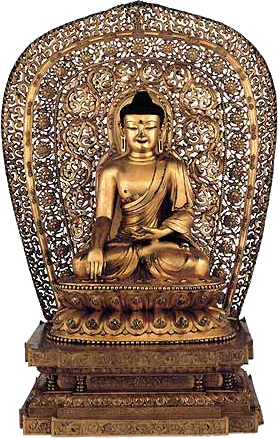 http://www.picgifs.com/graphics/b/buddha/graphics-buddha-000265.png