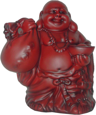 Buddha