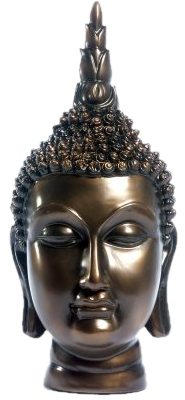 Buddha