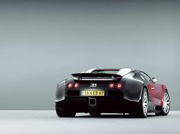 Bugatti veyron graphics