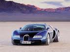 Bugatti veyron graphics