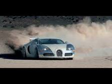 Bugatti veyron graphics