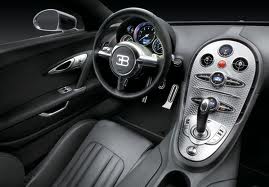 Bugatti veyron graphics