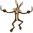 Bugs bunny graphics