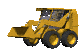 Bulldozers graphics