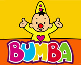 Bumba