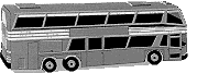 Buses graphics