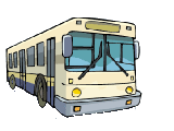 Buses graphics