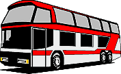 Buses