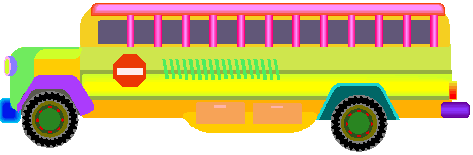 Buses