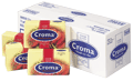 Butter graphics