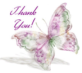 Butterflies graphics
