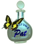 Butterflies graphics