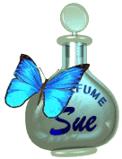 Butterflies graphics