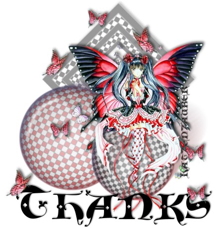 Butterflies graphics