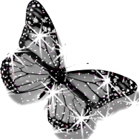 Butterflies graphics