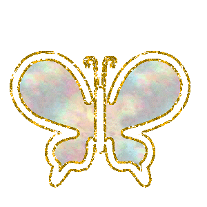 Butterflies graphics