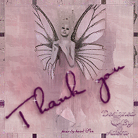 Butterflies graphics