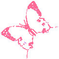 Butterflies graphics