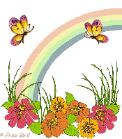 Butterflies graphics
