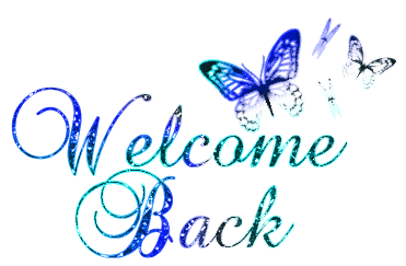 Butterflies graphics