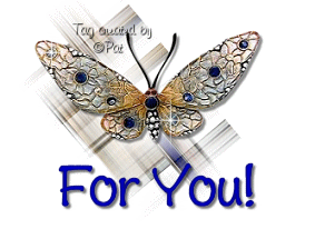 Butterflies graphics