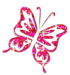Butterflies graphics