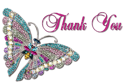 Butterflies graphics