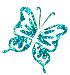 Butterflies graphics