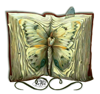 Butterflies graphics