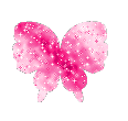 Butterflies graphics