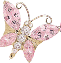 Butterflies graphics